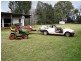 Blackbutt QLD 4306