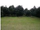 Blackbutt QLD 4306