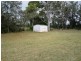 Blackbutt QLD 4306