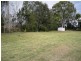 Blackbutt QLD 4306