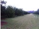 Blackbutt QLD 4306