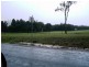 Blackbutt QLD 4306
