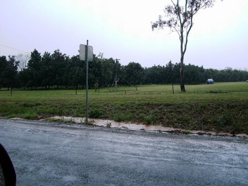 Blackbutt QLD 4306
