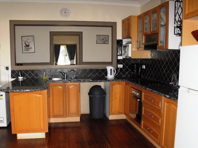 42 Yarraman Tarong Road, Yarraman QLD 4614