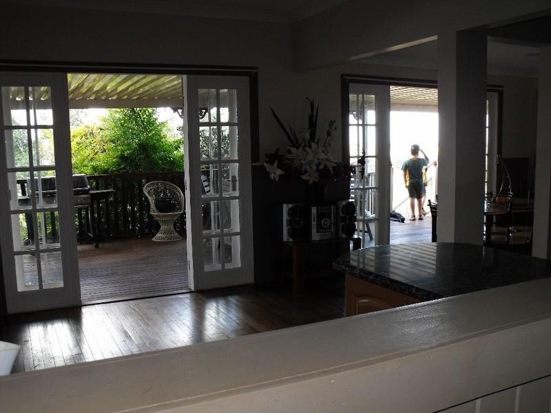 42 Yarraman Tarong Road, Yarraman QLD 4614