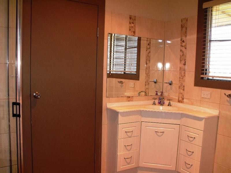 42 Yarraman Tarong Road, Yarraman QLD 4614