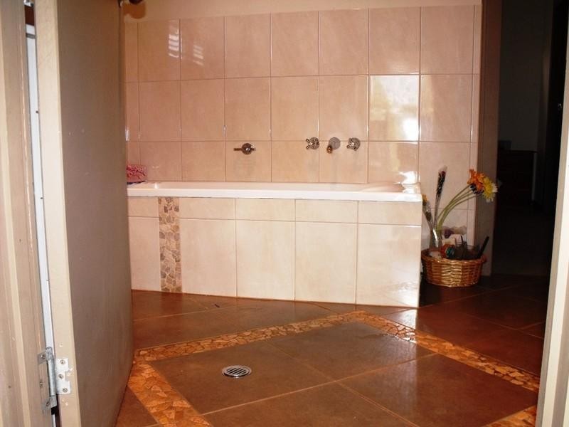 42 Yarraman Tarong Road, Yarraman QLD 4614