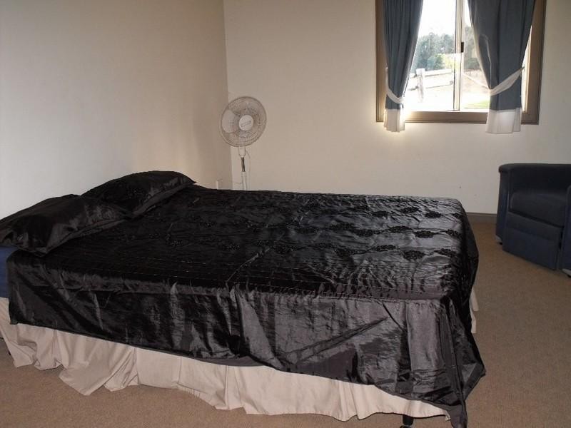 42 Yarraman Tarong Road, Yarraman QLD 4614