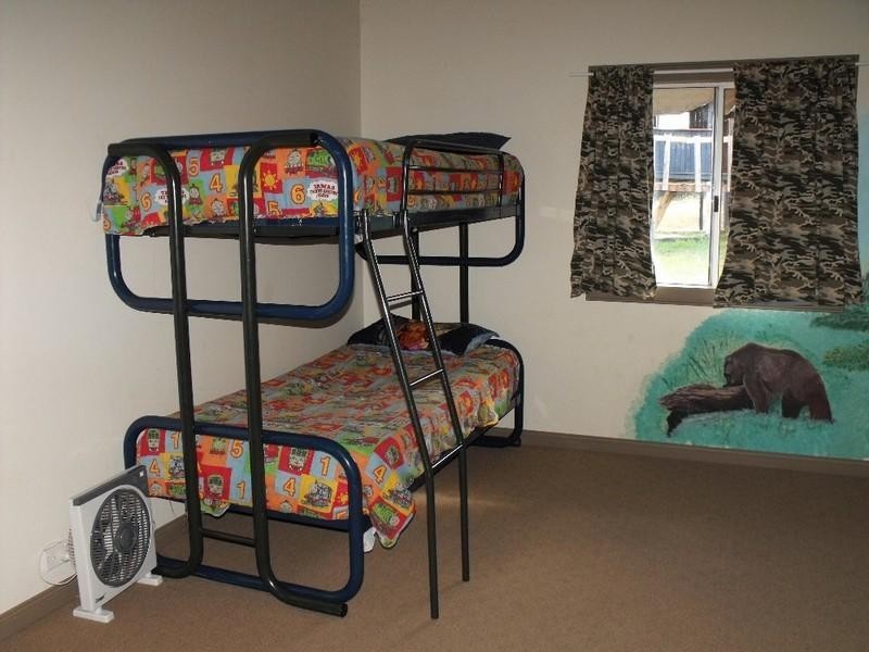 42 Yarraman Tarong Road, Yarraman QLD 4614