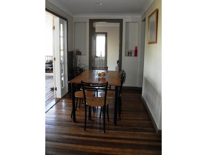 42 Yarraman Tarong Road, Yarraman QLD 4614