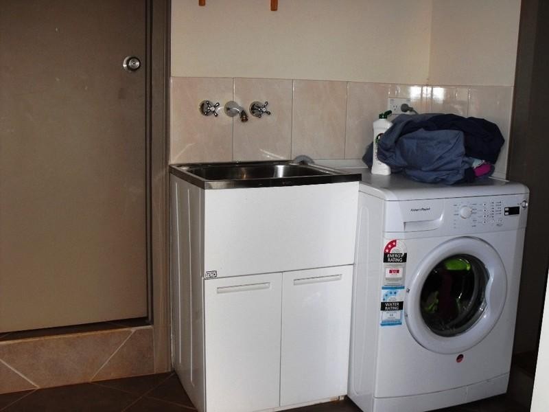 42 Yarraman Tarong Road, Yarraman QLD 4614