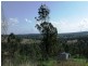 Nanango QLD 4615