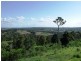Nanango QLD 4615