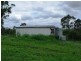 Nanango QLD 4615