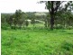 Nanango QLD 4615