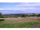 Nanango QLD 4615