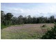 Nanango QLD 4615