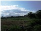 Nanango QLD 4615