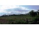 Nanango QLD 4615