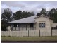 3 Wills Street, Nanango QLD 4615