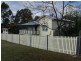 3 Wills Street, Nanango QLD 4615