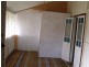 3 Wills Street, Nanango QLD 4615