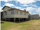 Nanango QLD 4615
