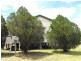 Nanango QLD 4615