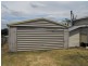 Nanango QLD 4615