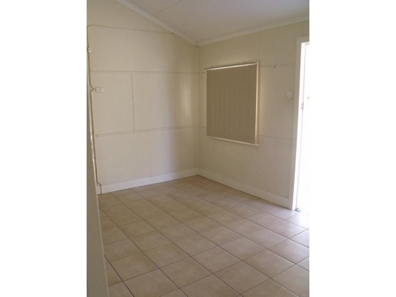 Nanango QLD 4615