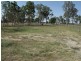 Nanango QLD 4615