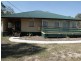 Nanango QLD 4615