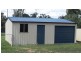 Nanango QLD 4615