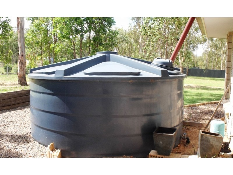 Nanango QLD 4615