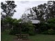 Nanango QLD 4615