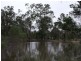 Nanango QLD 4615