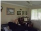 Nanango QLD 4615