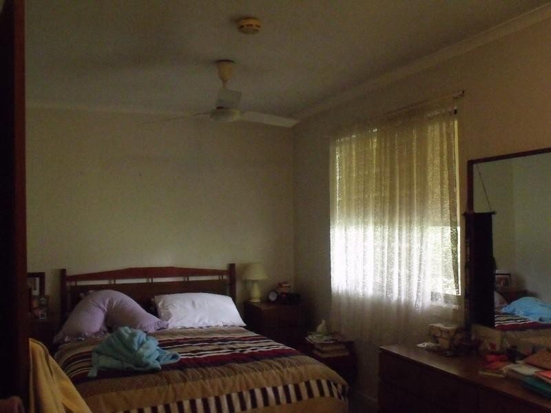 Nanango QLD 4615