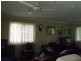 Nanango QLD 4615