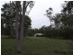 Nanango QLD 4615