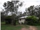 Nanango QLD 4615