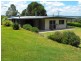Nanango QLD 4615