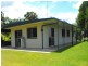Nanango QLD 4615