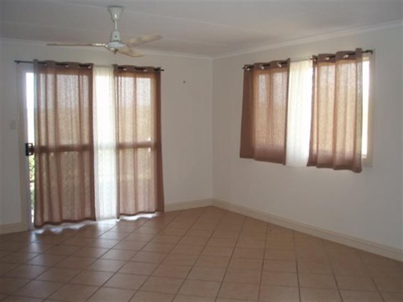 Nanango QLD 4615