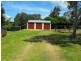 Nanango QLD 4615
