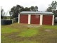 Nanango QLD 4615