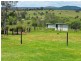 Nanango QLD 4615