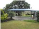 Nanango QLD 4615