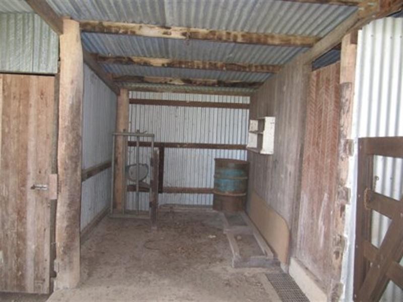 Nanango QLD 4615