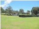 Nanango QLD 4615